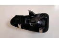 PILOTO TRASERO DERECHO MINI ONE 2006