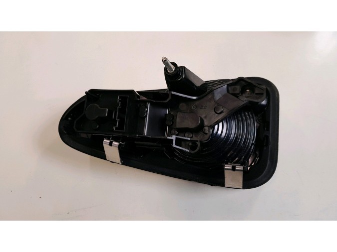 PILOTO TRASERO DERECHO MINI ONE 2006