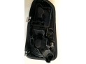PILOTO TRASERO DERECHO MINI ONE 2006