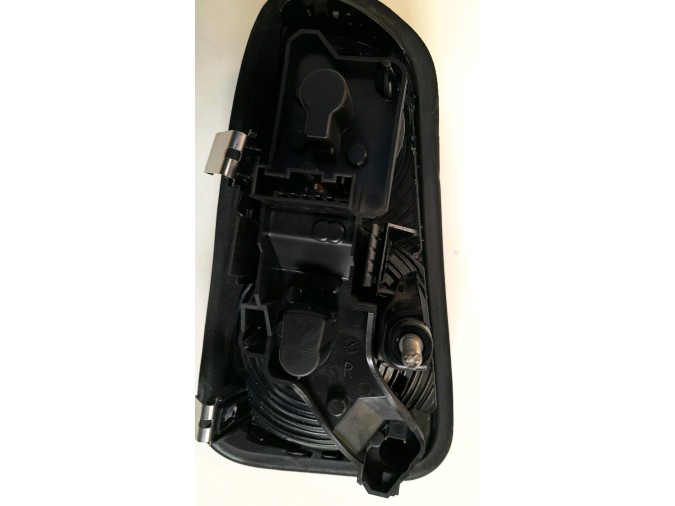 PILOTO TRASERO DERECHO MINI ONE 2006
