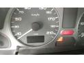 Catalizador PEUGEOT 306 2001