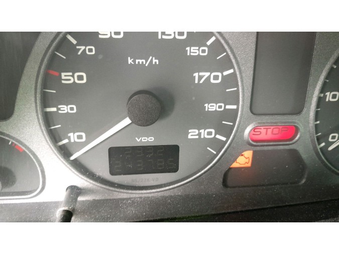 MANDO ELEVALUNAS DELANTERO DERECHO PEUGEOT 306 2001