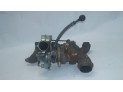 Turbo-Compresor CITROEN XSARA 2004
