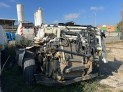 DESPIECE SO IVECO AS440T/P 2014
