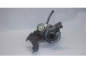 Turbo-Compresor CITROEN XSARA 2004