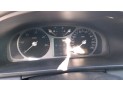 ELEVALUNAS TRASERO DERECHO RENAULT LAGUNA 2004