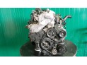 MOTOR CON ACCESORIOS SIN CAJA DE CAMBIOS NISSAN TINO 2.2 2004