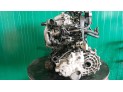 MOTOR CON ACCESORIOS SIN CAJA DE CAMBIOS NISSAN TINO 2.2 2004