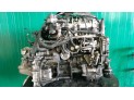 MOTOR CON ACCESORIOS SIN CAJA DE CAMBIOS NISSAN TINO 2.2 2004