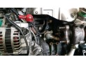 MOTOR CON ACCESORIOS SIN CAJA DE CAMBIOS NISSAN TINO 2.2 2004