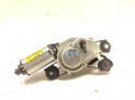 Motor Limpiaparabrisas trasero SEAT LEON 2007