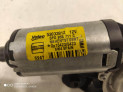 Motor Limpiaparabrisas trasero SEAT LEON 2007