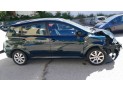 AMORTIGUADOR DELANTERO DERECHO TOYOTA COROLLA VERSO 2006