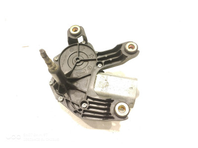 Motor Limpiaparabrisas trasero MINI (BMW) MINI 2007