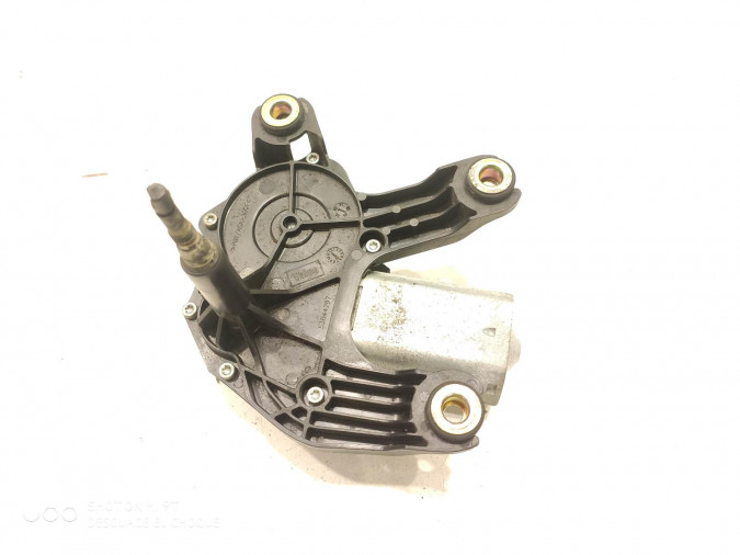 Motor Limpiaparabrisas trasero MINI (BMW) MINI 2007