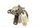 Motor Limpiaparabrisas trasero MINI (BMW) MINI 2007