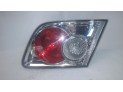 PILOTO TRASERO DERECHO MAZDA 6 2003