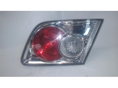 PILOTO TRASERO DERECHO MAZDA 6 2003