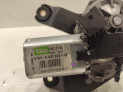 Motor Limpiaparabrisas trasero MINI (BMW) MINI 2007