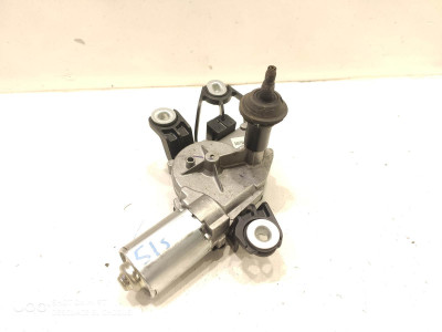 Motor Limpiaparabrisas trasero VOLKSWAGEN GOLF 2006