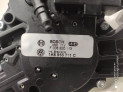 Motor Limpiaparabrisas trasero VOLKSWAGEN GOLF 2006