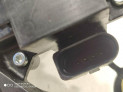 Motor Limpiaparabrisas trasero VOLKSWAGEN GOLF 2006
