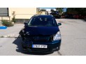 Radiador motor TOYOTA COROLLA VERSO 2006