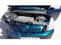 Radiador motor TOYOTA COROLLA VERSO 2006