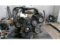 Motor TOYOTA COROLLA VERSO 2006