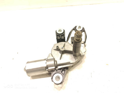 Motor Limpiaparabrisas trasero VOLKSWAGEN GOLF 2006
