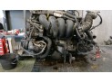 Motor TOYOTA COROLLA VERSO 2006