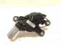 Motor Limpiaparabrisas trasero VOLKSWAGEN GOLF 2006