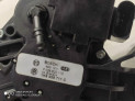 Motor Limpiaparabrisas trasero VOLKSWAGEN GOLF 2006
