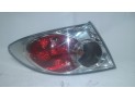 PILOTO TRASERO IZQUIERDO MAZDA 6 2003