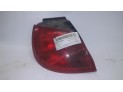 Piloto Trasero Izquierdo MITSUBISHI COLT 2005