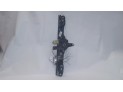 ELEVALUNAS DELANTERO IZQUIERDO NISSAN QASHQAI 2016