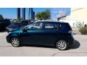 ELEVALUNAS TRASERO IZQUIERDO TOYOTA COROLLA VERSO 2006