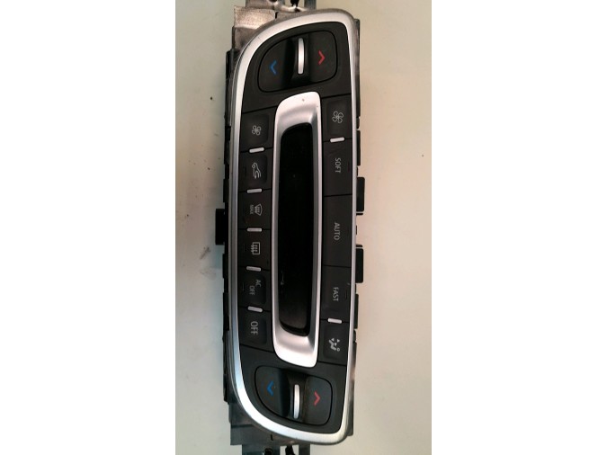 MANDO CALEFACCION RENAULT MÉGANE 2011