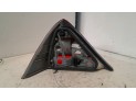 PILOTO TRASERO DERECHO MERCEDES SLK 200 1996