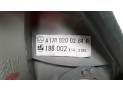 PILOTO TRASERO DERECHO MERCEDES SLK 200 1996