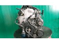 MOTOR CON ACCESORIOS Y CAJA DE CAMBIOS NISSAN ALMERA