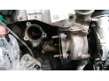 MOTOR CON ACCESORIOS Y CAJA DE CAMBIOS NISSAN ALMERA