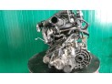 COMPRESOR AIRE ACONDICIONADO  NISSAN ALMERA 2004