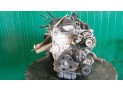 MOTOR CON ACCESORIOS Y CAJA DE CAMBIOS MITSUBISHI COLT