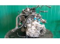 MOTOR CON ACCESORIOS Y CAJA DE CAMBIOS MITSUBISHI COLT