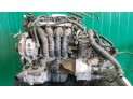 MOTOR CON ACCESORIOS Y CAJA DE CAMBIOS MITSUBISHI COLT