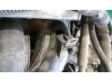 MOTOR CON ACCESORIOS Y CAJA DE CAMBIOS MITSUBISHI COLT