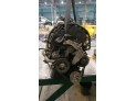 MOTOR CON ACCESORIOS Y CAJA DE CAMBIOS CITROEN C3 2007
