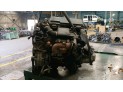 MOTOR CON ACCESORIOS Y CAJA DE CAMBIOS CITROEN C3 2007