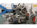 MOTOR CON ACCESORIOS Y CAJA DE CAMBIOS CITROEN C3 2007